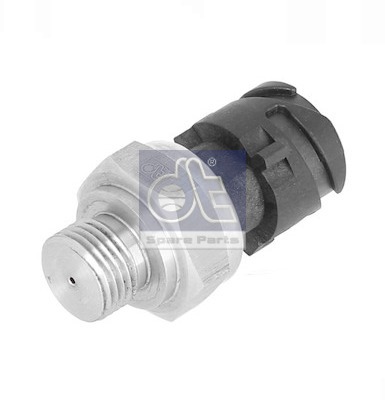 Senzor,presiune ulei 1.21748 DT Spare Parts