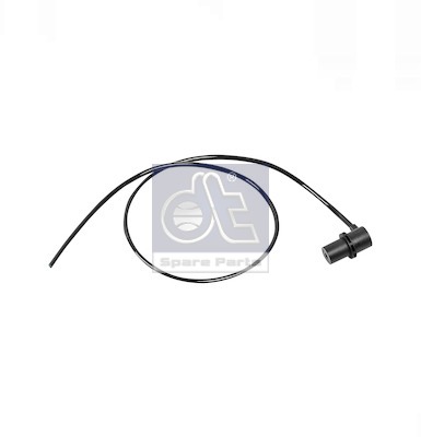 Sensor, Modul schimbare viteze 1.21998 DT Spare Parts