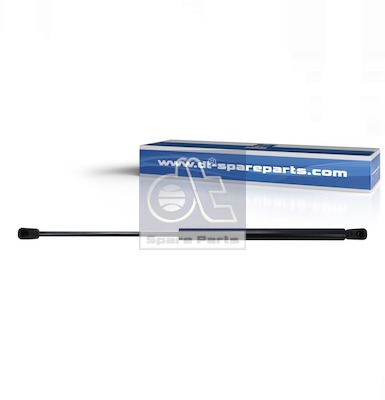 Amortizor deflector aer 1.22136 DT Spare Parts