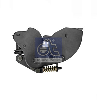 Incuietoare usa 1.22142 DT Spare Parts