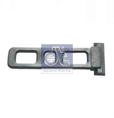 Bandou, aripa 1.22195 DT Spare Parts