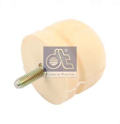 Tampon, stabilizator cabina conducator 1.22417 DT Spare Parts