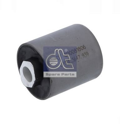 Cuzinet, stabilizator 1.22418 DT Spare Parts