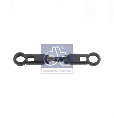 Cuplaj sferic, supapa suspensie pneumatica 1.22438 DT Spare Parts