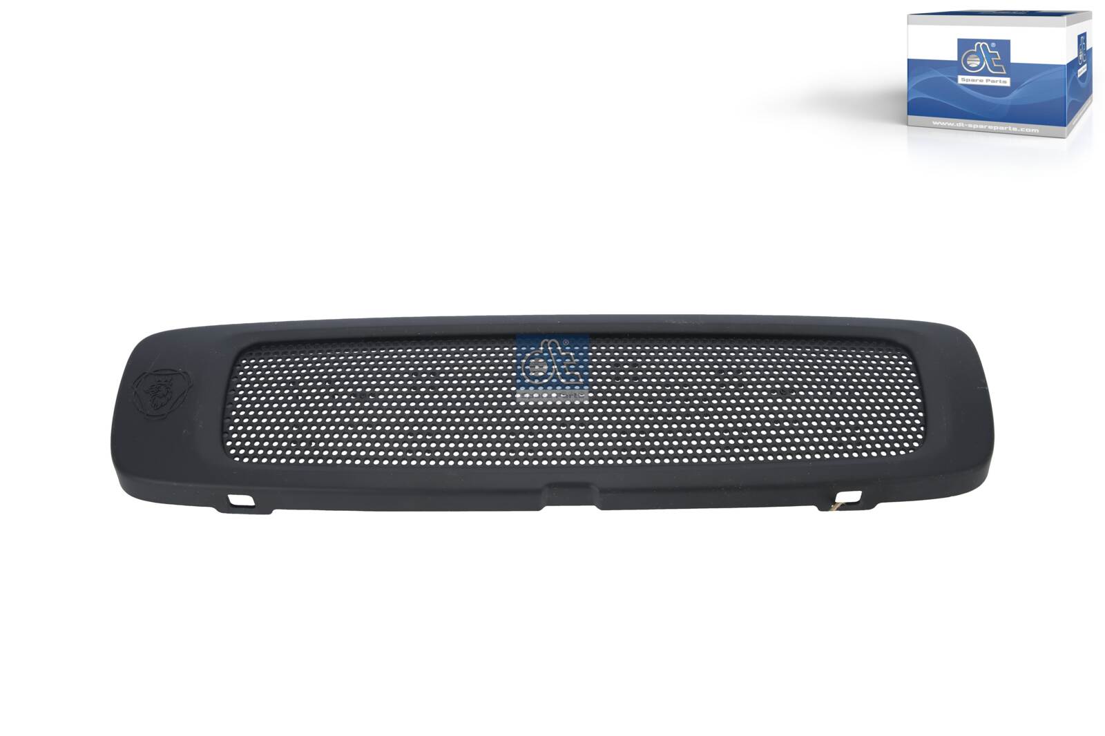 Capac carcasa filtru aer 1.22473 DT Spare Parts