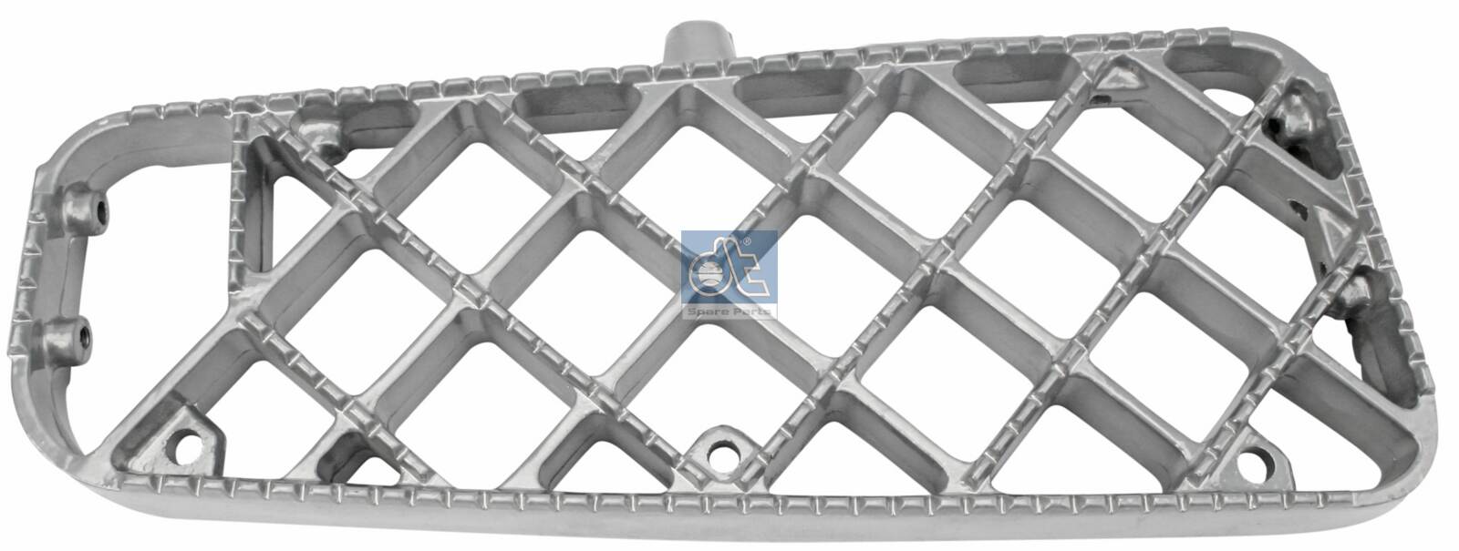 Podea 1.22516 DT Spare Parts