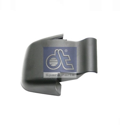 Acoperire oglinda exterioara 1.22582 DT Spare Parts