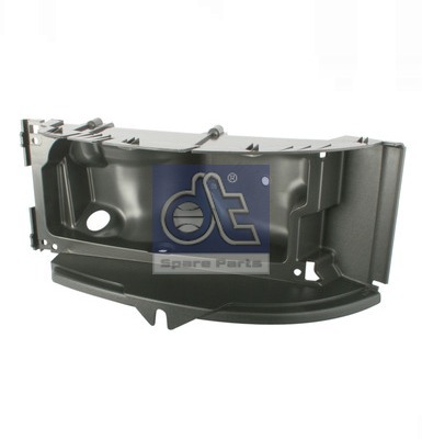 Locas far 1.22592 DT Spare Parts