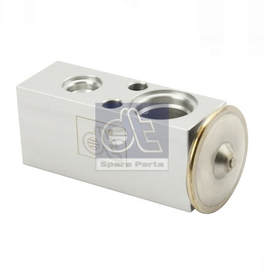 Supapa expansiune, clima 1.22746 DT Spare Parts