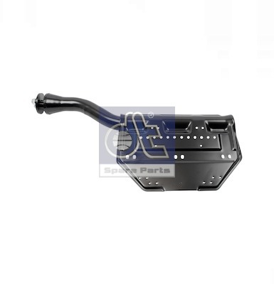 Suport, aripa 1.22765 DT Spare Parts