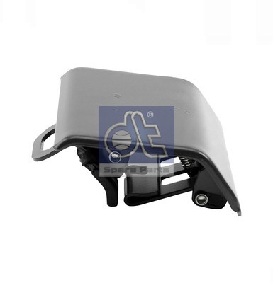 Suport, aripa 1.22766 DT Spare Parts