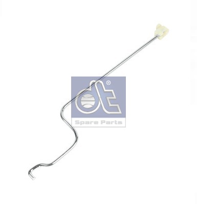 Piesa de inbinare 1.22870 DT Spare Parts