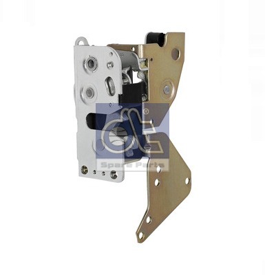 Incuietoare usa 1.22892 DT Spare Parts