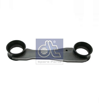 Suport,bara stabilizatoare 1.22900 DT Spare Parts