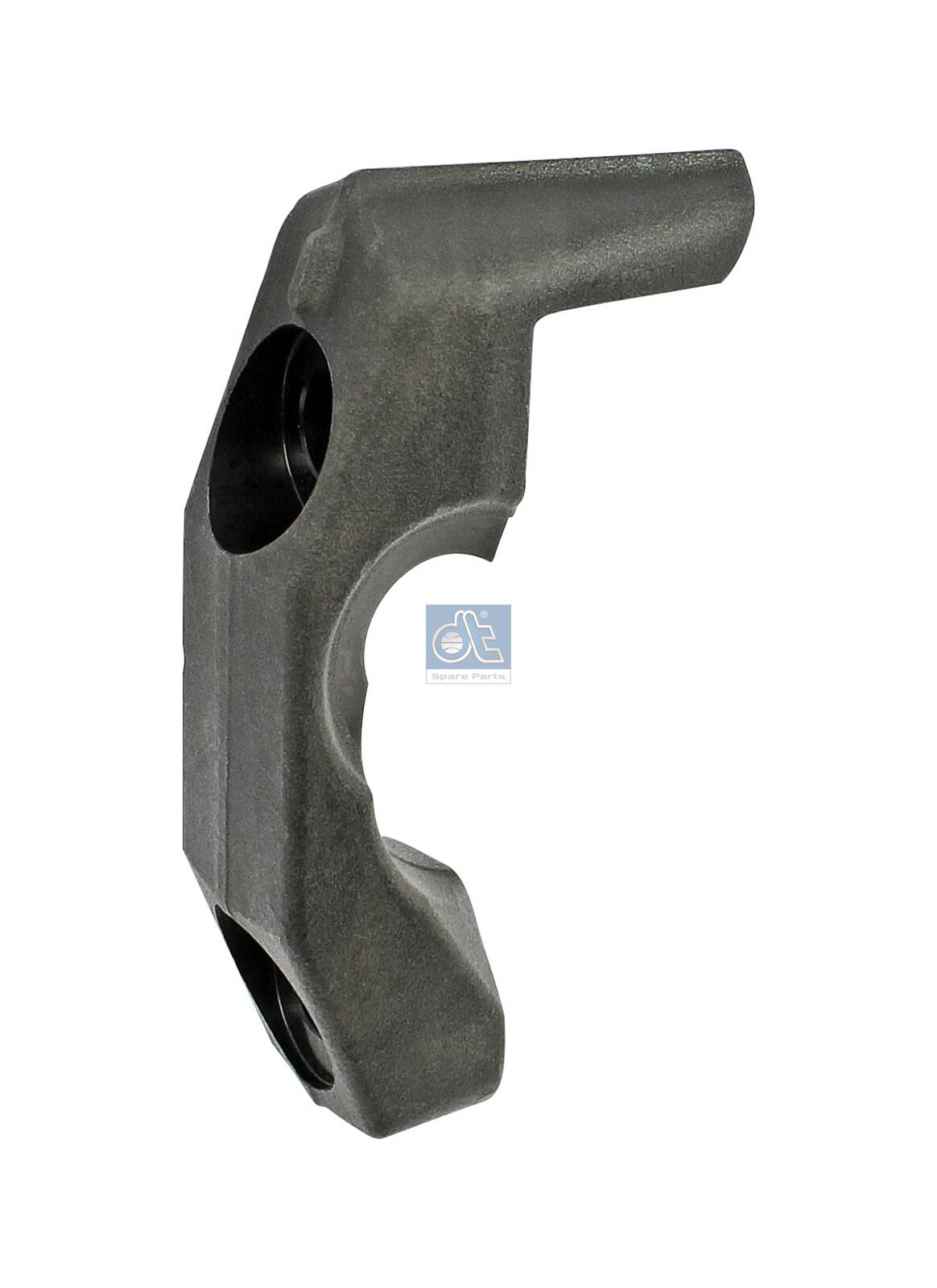 Suport lagăr, suport amortizor (cabină) 1.22911 DT Spare Parts