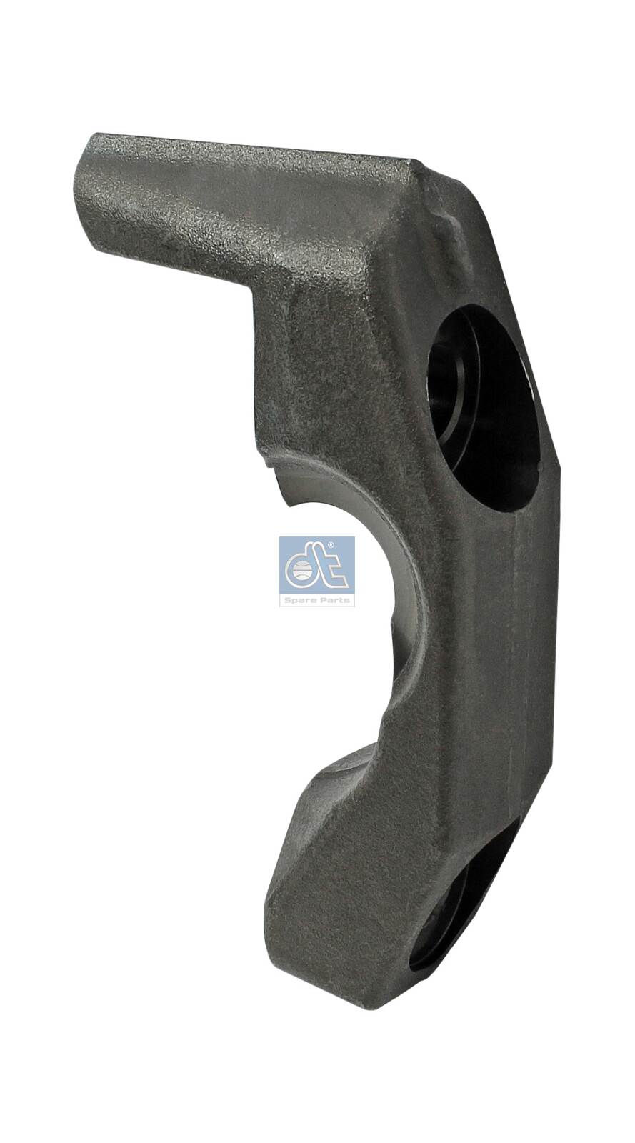 Suport lagăr, suport amortizor (cabină) 1.22912 DT Spare Parts