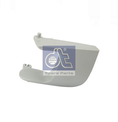 Maner usa 1.22922 DT Spare Parts