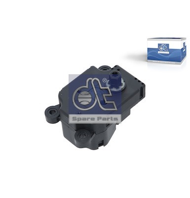 Element reglare, reglare faruri 1.22938 DT Spare Parts
