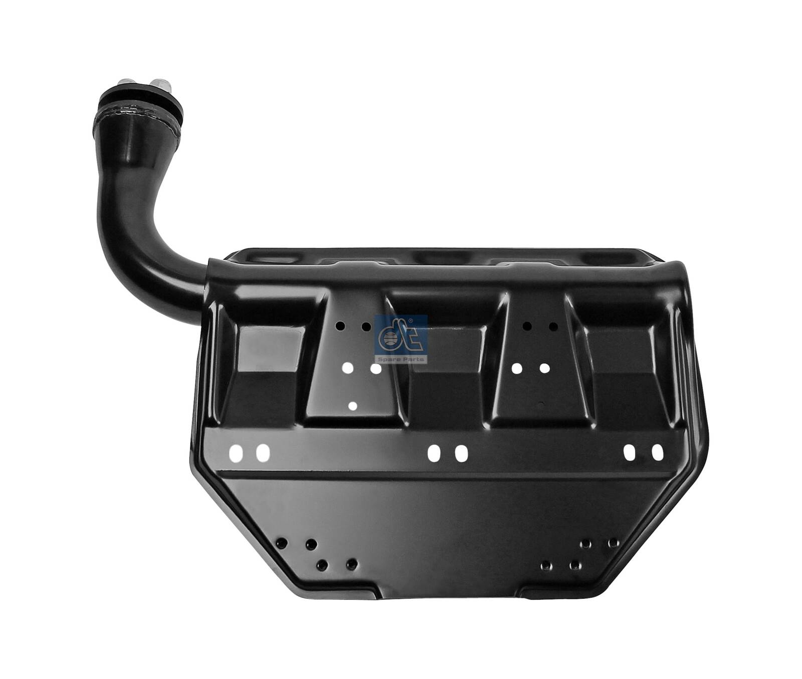 Suport, aripa 1.23052SP DT Spare Parts