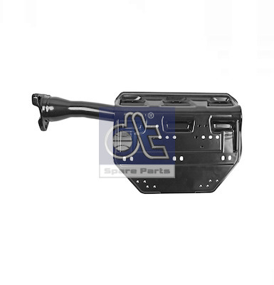Suport, aripa 1.23066 DT Spare Parts