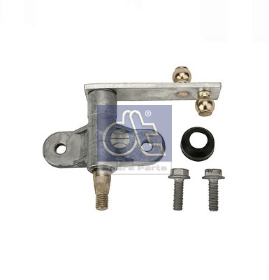 Lagar stergator 1.23070 DT Spare Parts