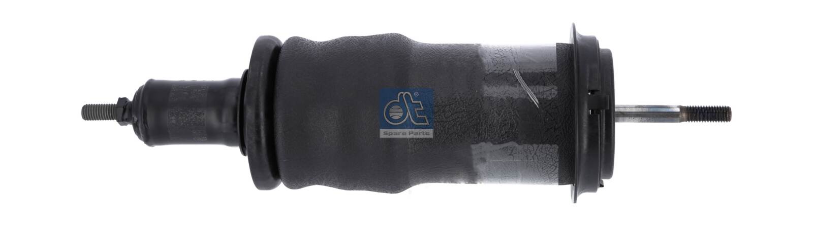Amortizor, suspensie cabina 1.23076 DT Spare Parts
