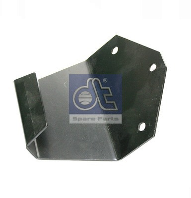 Suport, aripa 1.23200 DT Spare Parts