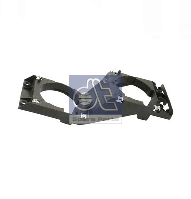 Suport, far suplimentar 1.23213 DT Spare Parts