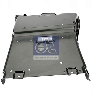 Placă de prag 1.23232 DT Spare Parts
