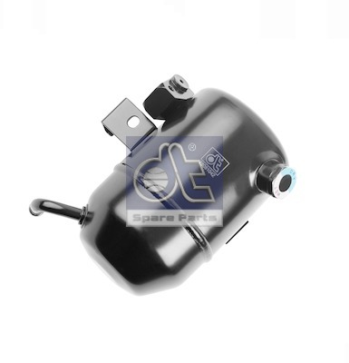 Uscator,aer conditionat 1.23305 DT Spare Parts