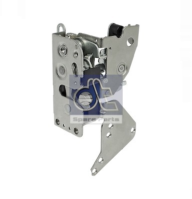 Incuietoare usa 1.23450 DT Spare Parts