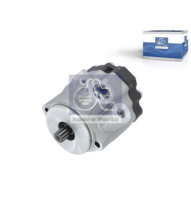 Pompa hidraulica, sistem de directie 1.23466 DT Spare Parts
