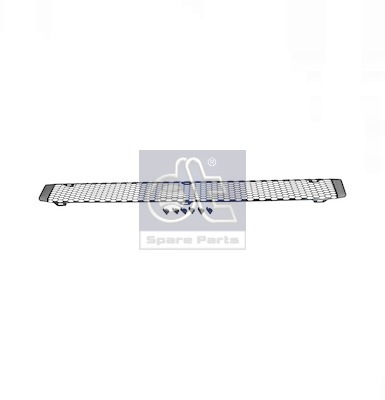Grila radiator 1.23478 DT Spare Parts