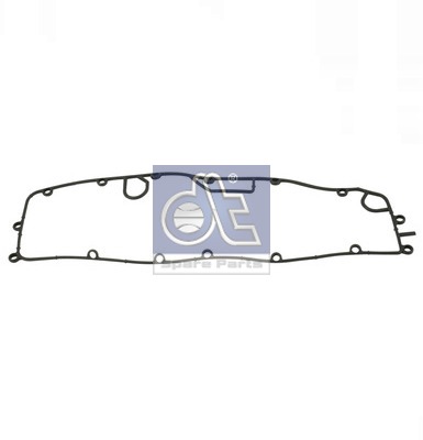 Etansare, racire ulei 1.24151 DT Spare Parts