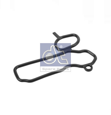 Etansare, racire ulei 1.24152 DT Spare Parts