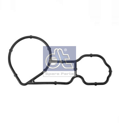 Garnitura, pompa de apa 1.24215 DT Spare Parts