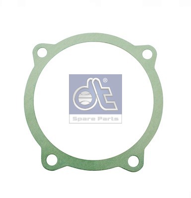 Etansare ulei, transmisie manuala 1.24428 DT Spare Parts