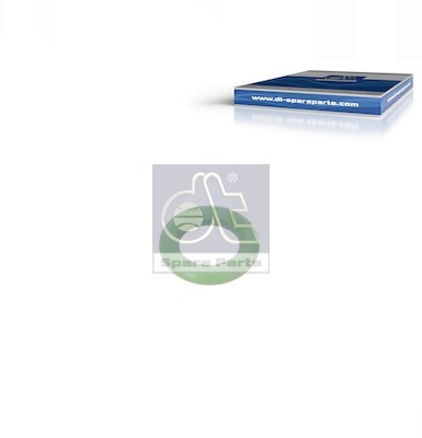 Inel de etansare 1.24450 DT Spare Parts