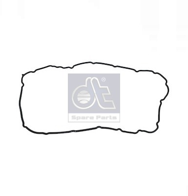 Garnitura baie ulei 1.24510 DT Spare Parts