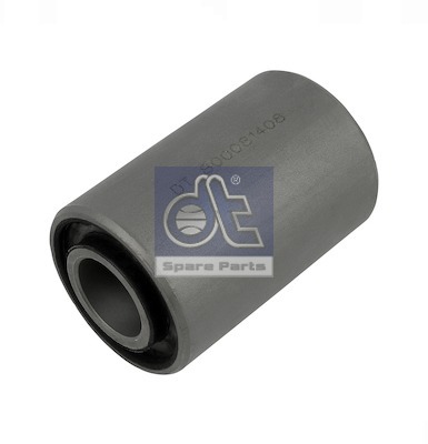 Bucsa, ochi arc 1.25004 DT Spare Parts