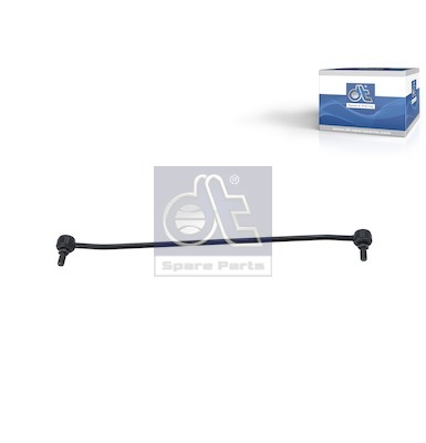 Brat/bieleta suspensie, stabilizator 1.25558 DT Spare Parts
