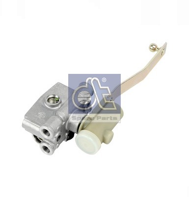 Supapa perna aer 1.25608 DT Spare Parts