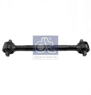 Brat, suspensie roata 1.25906 DT Spare Parts