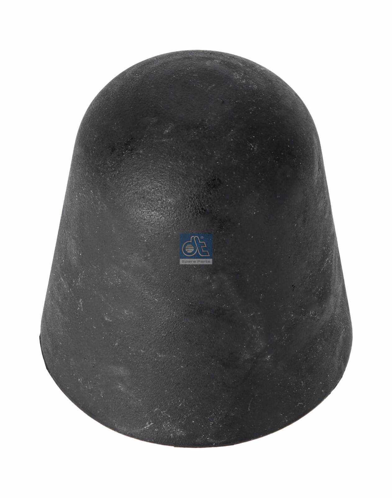 Tampon cauciuc, suspensie 1.27080 DT Spare Parts
