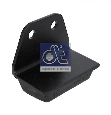 Tampon cauciuc, suspensie 1.27085 DT Spare Parts