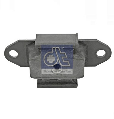 Suport radiator 1.27350 DT Spare Parts