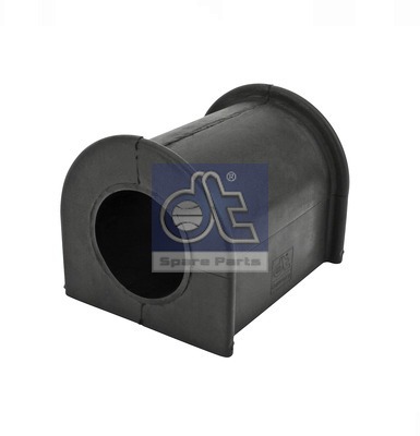 Cuzinet, stabilizator 1.27371 DT Spare Parts