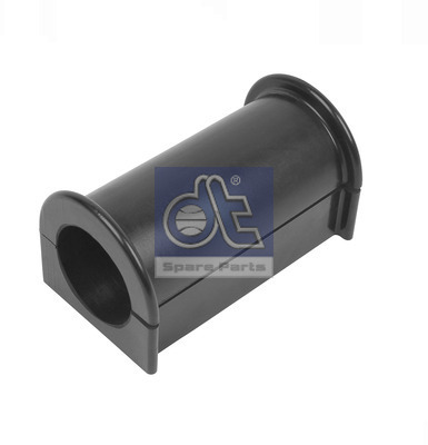 Cuzinet, stabilizator 1.27373 DT Spare Parts