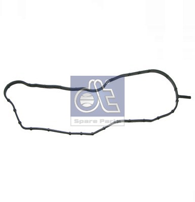 Garnitura, capac supape 1.27521 DT Spare Parts