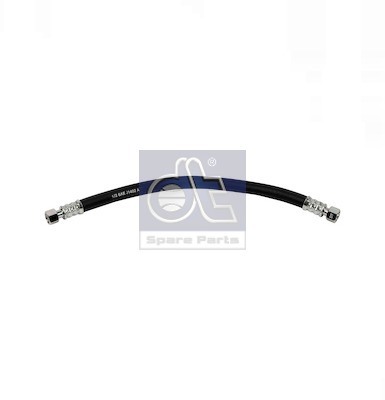Furtun frana 1.28008 DT Spare Parts